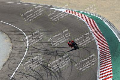 media/Aug-30-2025-TrackDaz (Sat) [[4ed96ed7f4]]/A Group/12pm (Turn 6)/